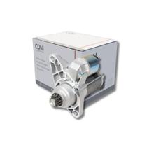 Motor partida 12V 11T Fox Gol Polo TSC10R7 Motor partida 12V 11T Fox Gol Polo TSC10R7