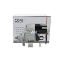 Motor Partida 12v 11t Jdeere 4280005530 Re525468 Motor Partida 12v 11t Jdeere 4280005530 Re525468