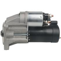 Motor partida 12V 1,1W Vw Santana 1993 a 2006 Bosch