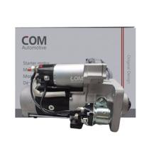 Motor Partida 12v 12t Man Tgl M8t63271 Motor Partida 12v 12t Man Tgl M8t63271