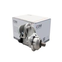 Motor Partida 12v 13t Case 22800001951