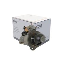 Motor partida 12V 13T JDeere RE506825 RE515843 4280000121 Motor partida 12V 13T JDeere RE506825 RE515843 4280000121