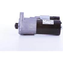 Motor partida 12V 1,4W Toyota Hilux Sw4 2012 a 2023 Bosch
