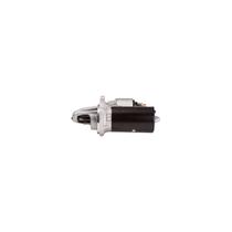 Motor Partida 12V 2,2Kw F042002187 Bosch