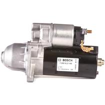 Motor partida 12V 2,2W Iveco Soulclass 2017 a Bosch