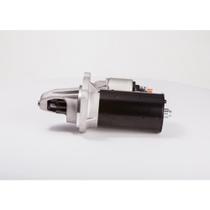 Motor partida 12V 2,2W Mb Lk 2214 1987 a 1997 Bosch