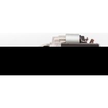 Motor partida 12V 2,2W Mb Sprinter Van 2001 a 2012 Bosch Motor partida 12V 2,2W Mb Sprinter Van 2001 a 2012 Bosch