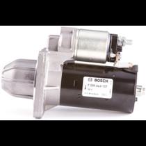 Motor partida 12V 2,2W Valtra 68 Caf a Bosch