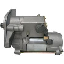 Motor partida 12V 2W Toyota Hilux 1994 a 2005 Bosch