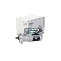 Motor Partida 12V 3.3KW VW 2R0911023E