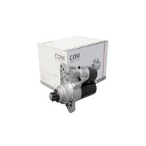 Motor partida 12V 9T Gol Fox Saveiro F000AL0415 Motor partida 12V 9T Gol Fox Saveiro F000AL0415
