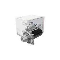 Motor partida 12V 9T VW Delivery 8150 8120 F000AL0132 Motor partida 12V 9T VW Delivery 8150 8120 F000AL0132