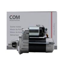 Motor Partida 12V 9T Yanmar 4280001590 Motor Partida 12V 9T Yanmar 4280001590