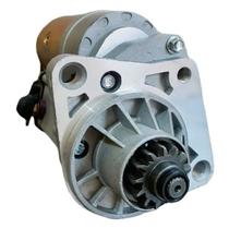 Motor Partida 12V CW 2,0kW OSGR 9 dentes Besta 2.2L Ate 1996 Sportage 2.0 1996 Ate 2002 Grand Vitara 2.0 TD 1998 Ate 2000 Vitara 2.0 TD 1986 Ate 1998 Motor Partida 12V CW 2,0kW OSGR 9 dentes Besta 2.2L Ate 1996 Sportage 2.0 1996 Ate 2002 Grand Vitara 2.0 TD 1998 Ate 2000 Vitara 2.0 TD 1986 Ate 1998