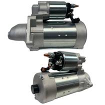 Motor Partida 12v (Cw) 2,2Kw Ev Scudato Daily Daf 1516663R 93828721 99451753 BO 0001109344 0001218174 0001218774 DR Drs7490 Motor Partida 12v (Cw) 2,2Kw Ev Scudato Daily Daf 1516663R 93828721 99451753 BO 0001109344 0001218174 0001218774 DR Drs7490