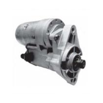 Motor Partida 12V CW 2,2kW OSGR Besta com motor 2.7 11 dentes K71F18400 Motor Partida 12V CW 2,2kW OSGR Besta com motor 2.7 11 dentes K71F18400