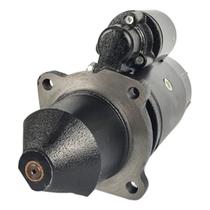 Motor partida 12V CW 3,0kW JF MB L 608 710 708 LO 708 E 809 812 814 912 914 L 1013 1111 1113 1114 1116 1117 1118 LA 1113 LA 1117 LPO 1113 L 1218 L 13