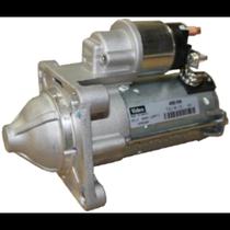 Motor partida 12V Fiat Siena 2000 a 2022 Valeo 495108