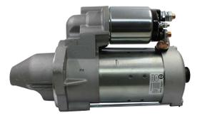 Motor Partida 12v Ford F250 F350 F4000 Cummins Zen31005