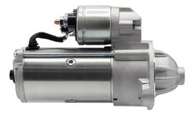 Motor Partida 12v Para Hyundai H100 Hr Kia Bongo Zen32003