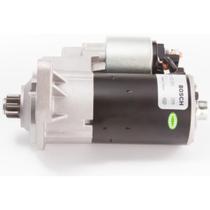 Motor partida 12V Seat Ibiza 1999 a 2004 Bosch