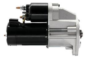 Motor Partida 12v Vw Gol Parati Santana Passat Zen32001