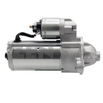 Motor partida 2,2kW L200 Pajero 2.5 H1 H100 HR Porter 2.5 Bongo K2500 3610042350 TM000A36101 10 dentes CW Horario