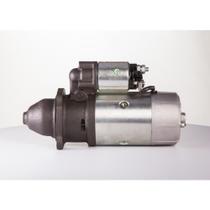 Motor partida 24V 4W Vw 16.210 Co 1997 a 2001 Bosch