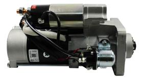 Motor Partida 24v Man 10180 12180 Vw Constellation Zen35012 Motor Partida 24v Man 10180 12180 Vw Constellation Zen35012