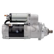 Motor partida 29MT 3,3kW 12V V W Delivery 5150 8160 9160 Euro V 3.8L 2012 Em diante 8200400 2P0911023B Motor partida 29MT 3,3kW 12V V W Delivery 5150 8160 9160 Euro V 3.8L 2012 Em diante 8200400 2P0911023B