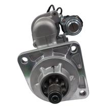 Motor Partida 29Mt 3,3Kw 9 Dentes MB Caminhoes 710 712E 1418R 1720 1720K L1620 Chassis Onibus Lo712 Lo812 Lo814 Com Motores Mecanicos Om364 Om366 A Pa Motor Partida 29Mt 3,3Kw 9 Dentes MB Caminhoes 710 712E 1418R 1720 1720K L1620 Chassis Onibus Lo712 Lo812 Lo814 Com Motores Mecanicos Om364 Om366 A Pa