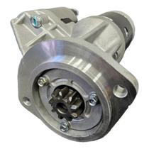 Motor Partida 34mm Thermoking Nissan Pathfinder Frontier Jcb Motor Partida 34mm Thermoking Nissan Pathfinder Frontier Jcb