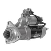Motor Partida 38Mt 1644 1666 1668 1670 1680 1688 1690 2144 2166 2188 2366 2399 1896 2055 2090 2094 2096 2290 2294 2390 2394 2470 2590 2594 2670 2870 3