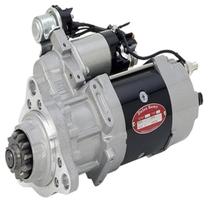 Motor Partida 39Mt 12V SAE3 Volv ACL FE VHD VN VNL VNM VNR Série WA WAH Série WC WG WI WX GMC ACL ACM J8C0 WCA WCL O WCM WCS WG WHL WHS WIA WIM CERTA Motor Partida 39Mt 12V SAE3 Volv ACL FE VHD VN VNL VNM VNR Série WA WAH Série WC WG WI WX GMC ACL ACM J8C0 WCA WCL O WCM WCS WG WHL WHS WIA WIM CERTA