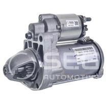 Motor Partida Argo 1.8 Bravo 1.8 Cronos 1.8 Doblo 1.8 Idea 1.8 Linea 1.8 Palio Weekend 1.8 Punto 1.8 Strada 1.8 Toro 1.8 Renegade 1.8 1,4KW SC70-S 13D Motor Partida Argo 1.8 Bravo 1.8 Cronos 1.8 Doblo 1.8 Idea 1.8 Linea 1.8 Palio Weekend 1.8 Punto 1.8 Strada 1.8 Toro 1.8 Renegade 1.8 1,4KW SC70-S 13D