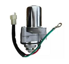 Motor Partida Arranque Biz 100 Web100 Sport150