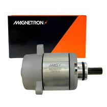 Motor Partida Arranque Biz 125 2011 A 2024 Magnetron Motor Partida Arranque Biz 125 2011 A 2024 Magnetron