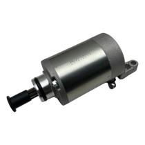 Motor Partida Arranque Dafra Apache 200 2019 Até 2024