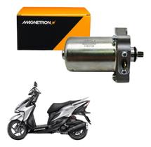 Motor Partida Arranque Elite 125 2019 2020 2021 2022 2023 2024 Original Magnetron Motor Partida Arranque Elite 125 2019 2020 2021 2022 2023 2024 Original Magnetron