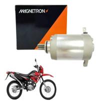 Motor Partida Arranque Factor Xtz 125 2002 2003 2004 2005 2006 2007 2008 2009 2010 2011 2012 2013 2014 2015 2016 Magnetron Motor Partida Arranque Factor Xtz 125 2002 2003 2004 2005 2006 2007 2008 2009 2010 2011 2012 2013 2014 2015 2016 Magnetron