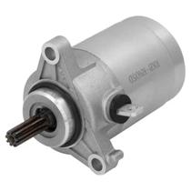 Motor Partida Arranque Fazer 150 Factor 150 Crosser Xtz 150