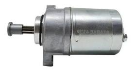 Motor Partida (Arranque) Fer150 Nmax160 Xtz150 Neo125