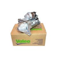 Motor Partida Arranque Fiat Doblo Fiorino Siena Idea Palio Siena Strada Uno 1.0 1.3 1.4 Fire Valeo