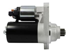 Motor Partida Arranque Gol Crossfox Parati 10d Zen31001