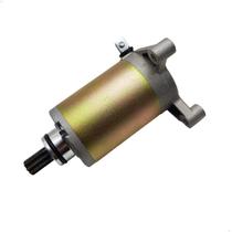 Motor Partida Arranque Intruder 125 02/16 Yes 125 05/12 Motor Partida Arranque Intruder 125 02/16 Yes 125 05/12