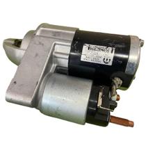 Motor partida arranque jeep