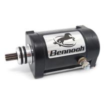 Motor Partida Arranque Jet Ski Kawasaki 650 750 900 1100 Motor Partida Arranque Jet Ski Kawasaki 650 750 900 1100