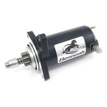 Motor Partida Arranque Jet Ski Sea D800 Gtx Gsx Xp Spx