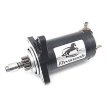Motor Partida Arranque Jet Ski Sea Doo 580 650 720 Sp Gti Xp Motor Partida Arranque Jet Ski Sea Doo 580 650 720 Sp Gti Xp