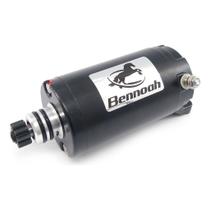 Motor Partida Arranque Jet Ski Sea Doo Pwc Gtx 155 215 Gti